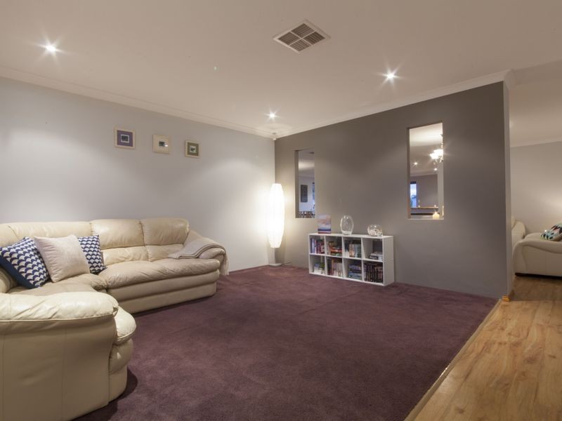 5 Addingham Crescent, Bertram WA 6167