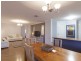 5 Addingham Crescent, Bertram WA 6167