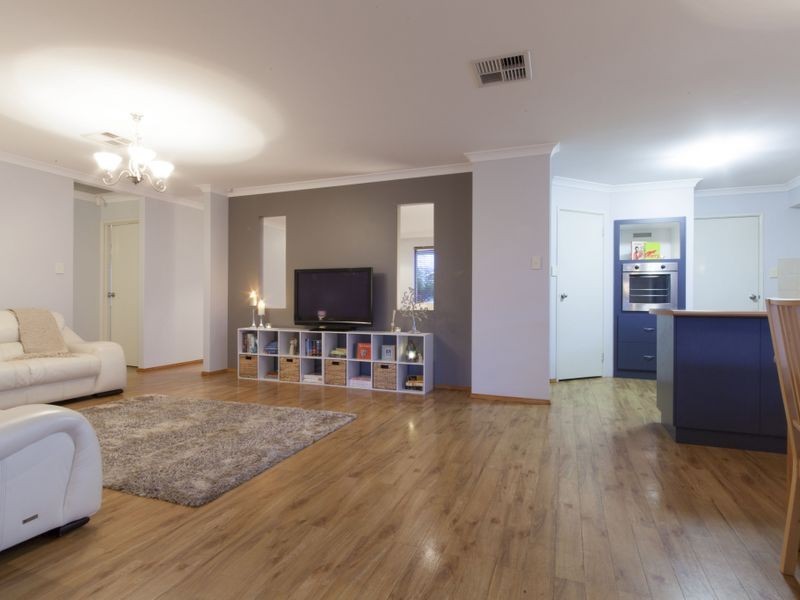 5 Addingham Crescent, Bertram WA 6167