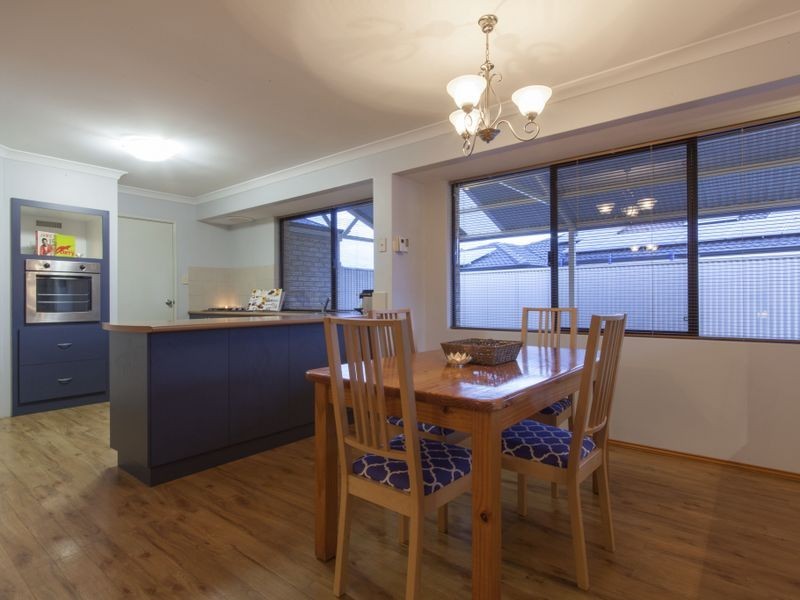 5 Addingham Crescent, Bertram WA 6167