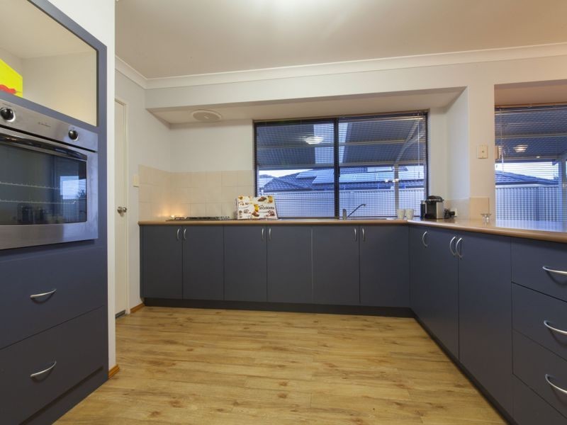 5 Addingham Crescent, Bertram WA 6167