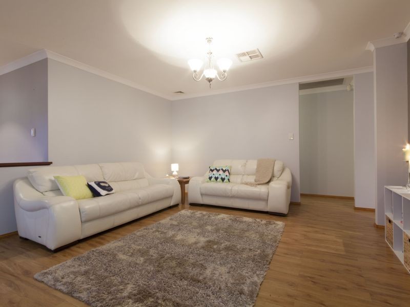 5 Addingham Crescent, Bertram WA 6167