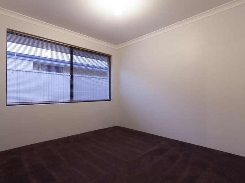 5 Addingham Crescent, Bertram WA 6167
