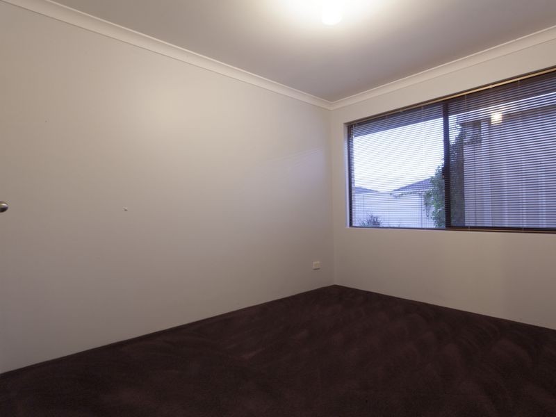 5 Addingham Crescent, Bertram WA 6167