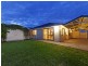 5 Addingham Crescent, Bertram WA 6167