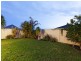 5 Addingham Crescent, Bertram WA 6167
