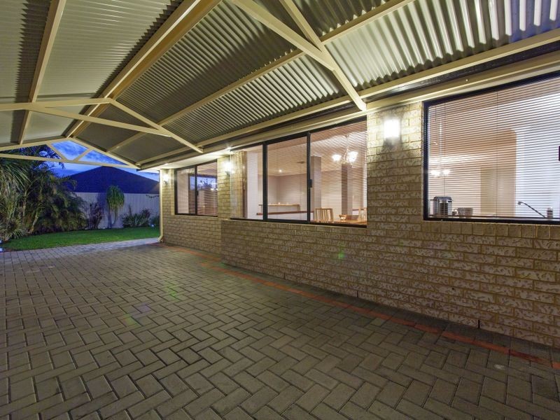 5 Addingham Crescent, Bertram WA 6167
