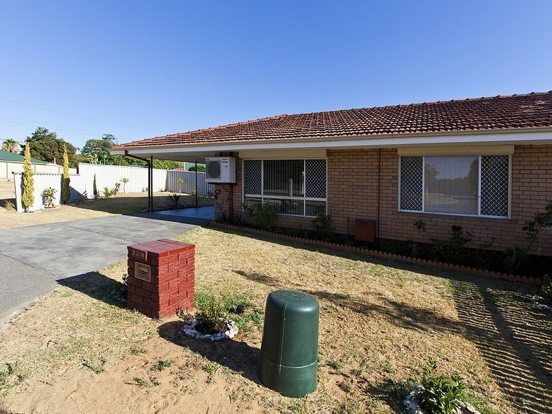 33B Winterfold Road, Hamilton Hill WA 6163
