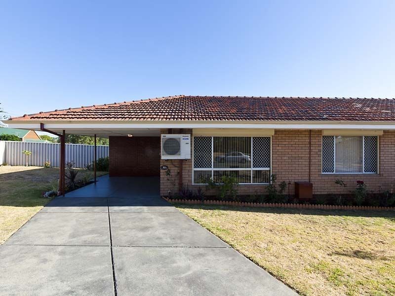 33B Winterfold Road, Hamilton Hill WA 6163