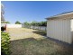 33B Winterfold Road, Hamilton Hill WA 6163