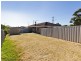 33B Winterfold Road, Hamilton Hill WA 6163
