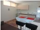 36/2 Pengilly Road, Orelia WA 6167