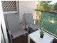 36/2 Pengilly Road, Orelia WA 6167