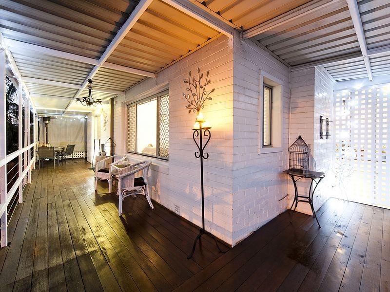 1 Inglis Court, Medina WA 6167