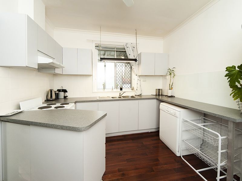 1 Inglis Court, Medina WA 6167