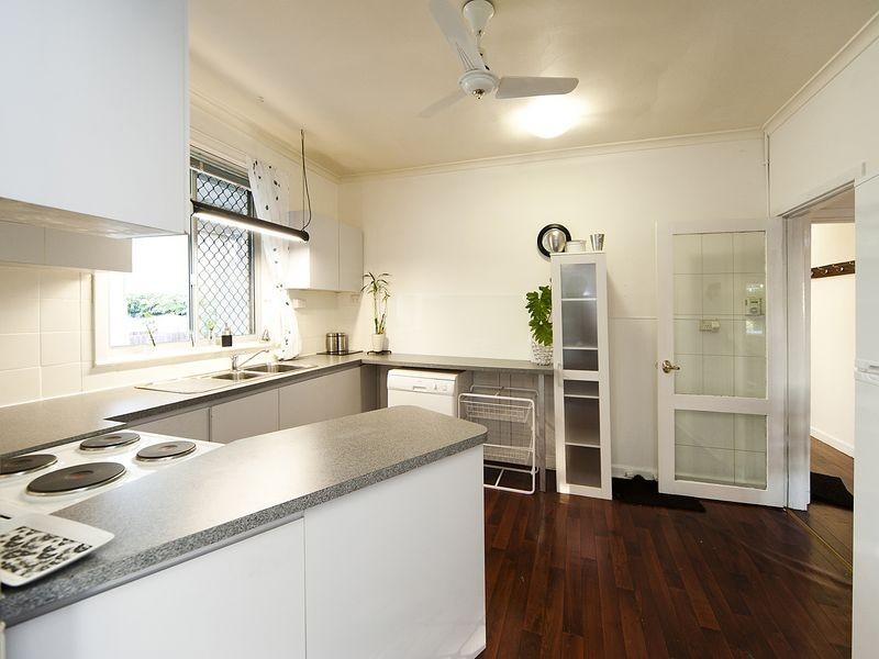 1 Inglis Court, Medina WA 6167