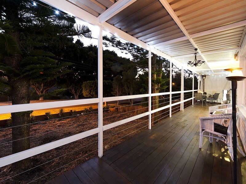 1 Inglis Court, Medina WA 6167