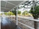 1 Inglis Court, Medina WA 6167