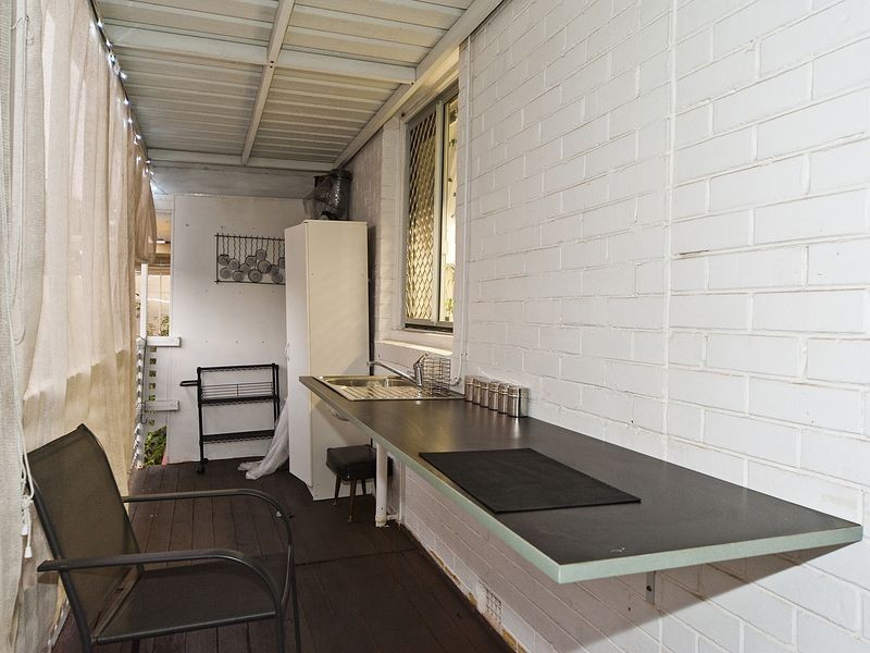 1 Inglis Court, Medina WA 6167