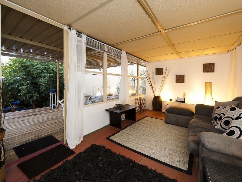 1 Inglis Court, Medina WA 6167