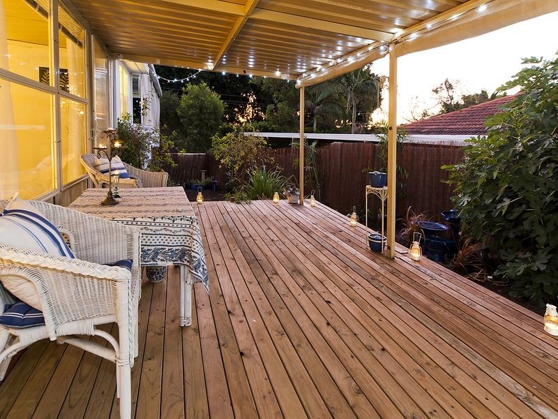 1 Inglis Court, Medina WA 6167