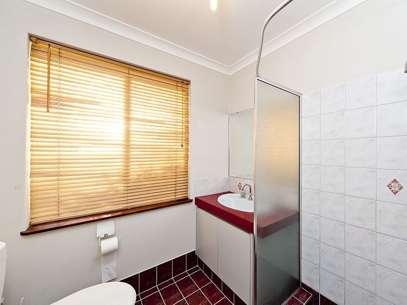 9 Cawdor Lane, Orelia WA 6167