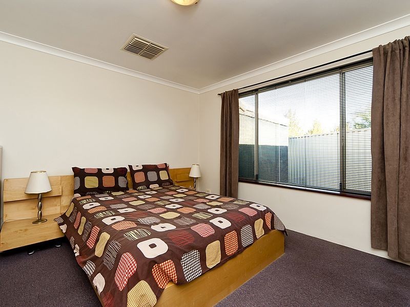 9 Cawdor Lane, Orelia WA 6167