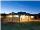 9 Cawdor Lane, Orelia WA 6167