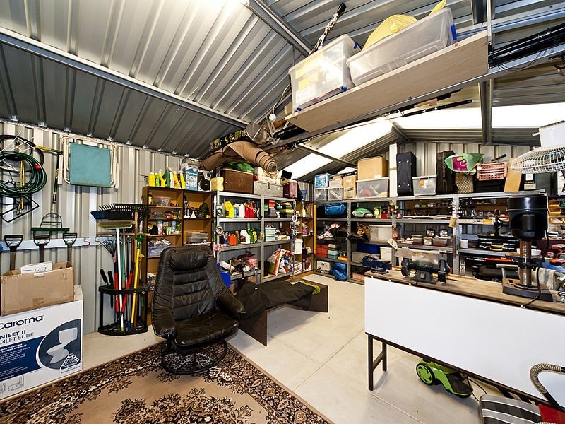 9 Cawdor Lane, Orelia WA 6167