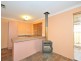 7 Salter Place, Parmelia WA 6167