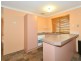 7 Salter Place, Parmelia WA 6167