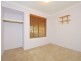 7 Salter Place, Parmelia WA 6167