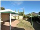 7 Salter Place, Parmelia WA 6167