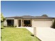 15 Gilling Place, Orelia WA 6167