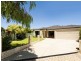 15 Gilling Place, Orelia WA 6167