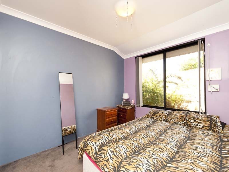 15 Gilling Place, Orelia WA 6167