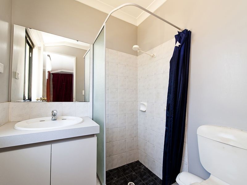 15 Gilling Place, Orelia WA 6167