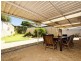 15 Gilling Place, Orelia WA 6167