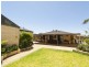 15 Gilling Place, Orelia WA 6167