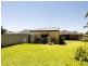 15 Gilling Place, Orelia WA 6167
