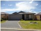 24 Datchet Turn, Bertram WA 6167