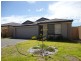 24 Datchet Turn, Bertram WA 6167