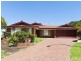 15 Oporto Rise, Coogee WA 6166