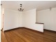 15 Oporto Rise, Coogee WA 6166