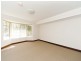 15 Oporto Rise, Coogee WA 6166