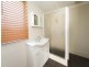 15 Oporto Rise, Coogee WA 6166