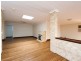 15 Oporto Rise, Coogee WA 6166