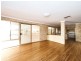 15 Oporto Rise, Coogee WA 6166