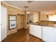 15 Oporto Rise, Coogee WA 6166