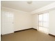 15 Oporto Rise, Coogee WA 6166